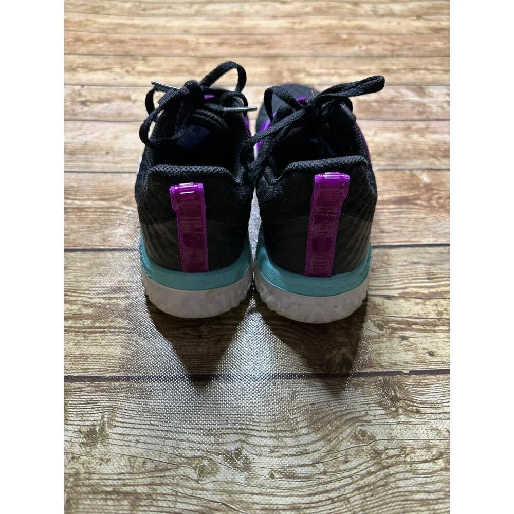 Nike Renew Sneakers Size 7
